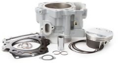 Cylinder Works Standard Bore High Compression Cylinder Kit