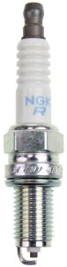 Ngk Spark Plug #93226/4