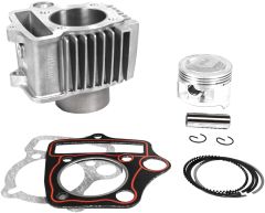 Bbr Crf/xr70 88cc Big Dog Bore Kit