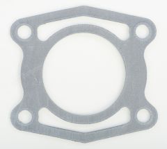 Gasket Tech. Head Pipe Gasket S-d  Acid Concrete