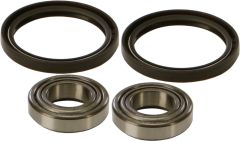 All Balls Front Strut Bearing Seal Kit