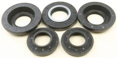 All Balls Rear Differential Seal Kit