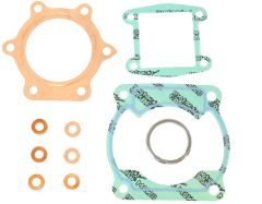 Athena Top End Gasket Kit Yamaha