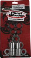 Pivot Works Swing Arm Bearing Kit