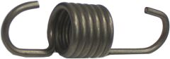 Sp1 Exhaust Spring 60.6mm 10/pk