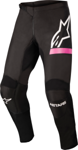 Alpinestars Stella Fluid Pants