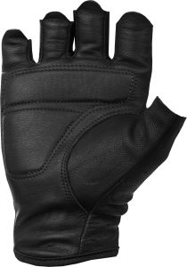 Women's Ranger Gloves