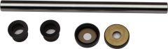 All Balls Upper A-arm Bearing Kit