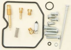 All Balls Carburetor Rebuild Kit