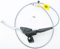 Magura Hydraulic Clutch Assembly