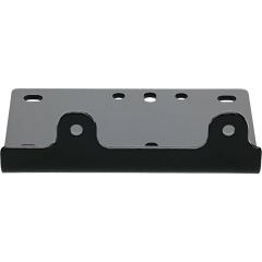 All Balls Universal Mount Plate 2 Bolt