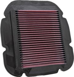 K&n High Flow Air Filter