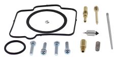 All Balls Bike Carburetor Rebuild Kit