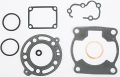 Athena Top End Gasket Kit Kawasaki