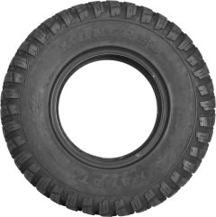 Gbc Tire Kanati Mongrel F/r 28x10r-14