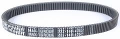 Sp1 Max-torque Belt 43 13/16" X 1 7/16"