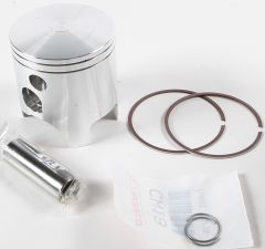 Wiseco Piston Kit Pro-lite 68.00/std Yamaha