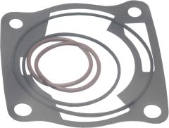 Cometic Top End Gasket Kit Yamaha