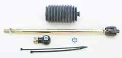 All Balls Replacement Inner & Outer Tie Rod End Kit