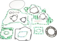 Athena Complete Gasket Kit Honda