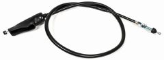 Bbr Clutch Cable - Extended