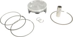 Athena Piston Kit Bb Forged 81.95 13.1:1 Honda