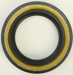 Vertex Oil Seal 40x62x9