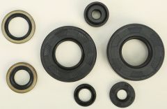 Vertex Oil Seal Set