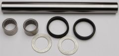 All Balls Swingarm Bearing Kit