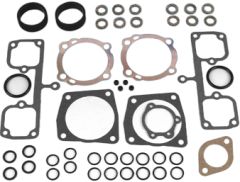 James Gaskets Gasket Top End Xl 1000 Kit