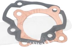 Cometic Top End Gasket Kit 42mm Yamaha