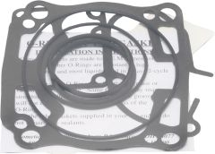 Cometic Top End Gasket Kit 98mm Yamaha