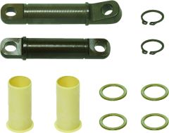 Sp1 Lower A-arm Bushing Kit Polaris