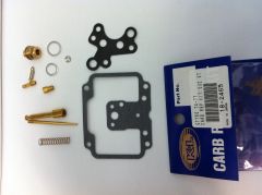 K&l Carburetor Repair Kit