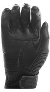 Highway 21 Trigger Gloves Black 3x