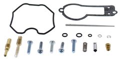 All Balls Bike Carburetor Kit Honda Xr250l