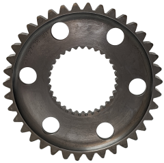 Venom Products Sprocket Silent 38t  32t Int. Ski-doo