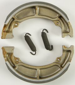 Ebc Brake Shoes