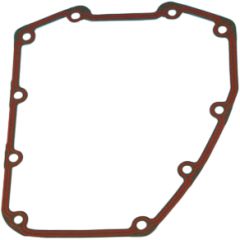 James Gaskets Gasket Cam Cover Beaded Twin Cam All 5/pk