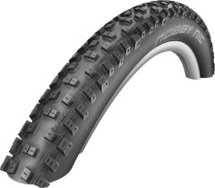 Schwalbe Nobby Nic Psc S/s 27.5x2.35 Folding-tl-ready-pacestar