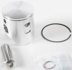 Wiseco Piston Kit Pro-lite 54.00/std Gas Gas/yam