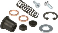 All Balls Brake Master Cylinder Rebuild Kit