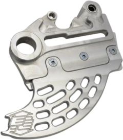 Enduro Engineering Rear Disc Guard Ktm/husqvarna