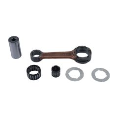 Hot Rods Connecting Rod Kit