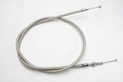 Motion Pro Armor Coat Clutch Cable