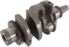 Hot Rods Crankshaft Polaris