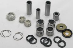 All Balls Bearing & Seal Linkage Kit