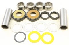 All Balls Swingarm Bearing Kit