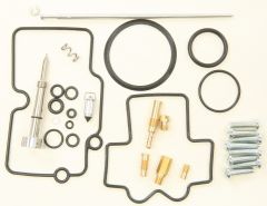 All Balls Bike Carburetor Rebuild Kit