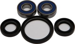 All Balls Wheel Bearing & Seal Kit